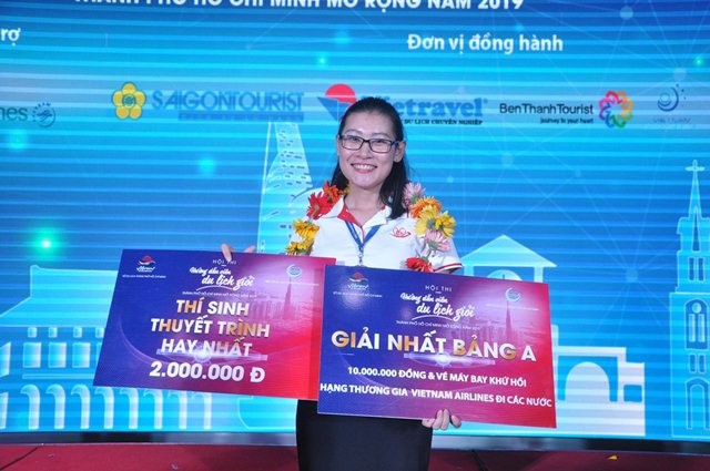 Mạng bán tour du lịch trực tuyến hàng đầu tại Việt Nam | BenThanh Tourist Mạng bán tour du lịch trực tuyến hàng đầu tại Việt Nam | BenThanh Tourist