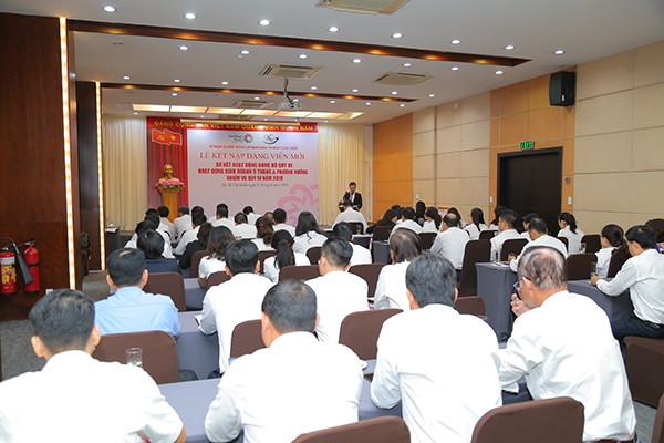 Mạng bán tour du lịch trực tuyến hàng đầu tại Việt Nam | BenThanh Tourist