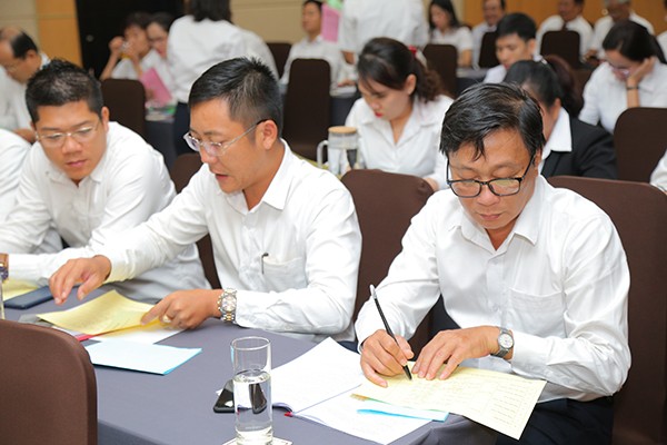 Mạng bán tour du lịch trực tuyến hàng đầu tại Việt Nam | BenThanh Tourist