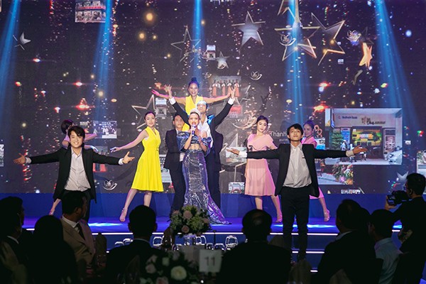 Mạng bán tour du lịch trực tuyến hàng đầu tại Việt Nam | BenThanh Tourist