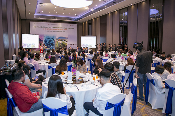 Mạng bán tour du lịch trực tuyến hàng đầu tại Việt Nam | BenThanh Tourist Mạng bán tour du lịch trực tuyến hàng đầu tại Việt Nam | BenThanh Tourist