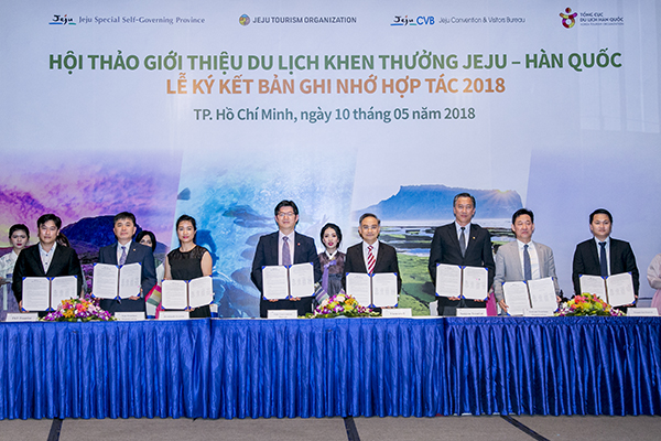 Mạng bán tour du lịch trực tuyến hàng đầu tại Việt Nam | BenThanh Tourist Mạng bán tour du lịch trực tuyến hàng đầu tại Việt Nam | BenThanh Tourist