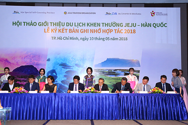 Mạng bán tour du lịch trực tuyến hàng đầu tại Việt Nam | BenThanh Tourist Mạng bán tour du lịch trực tuyến hàng đầu tại Việt Nam | BenThanh Tourist