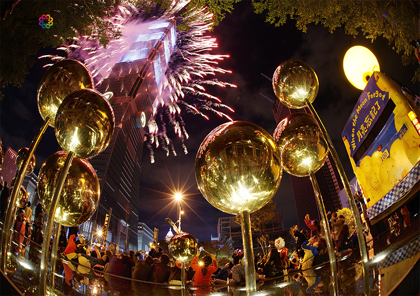 Mạng bán tour du lịch trực tuyến hàng đầu tại Việt Nam | BenThanh Tourist Mạng bán tour du lịch trực tuyến hàng đầu tại Việt Nam | BenThanh Tourist