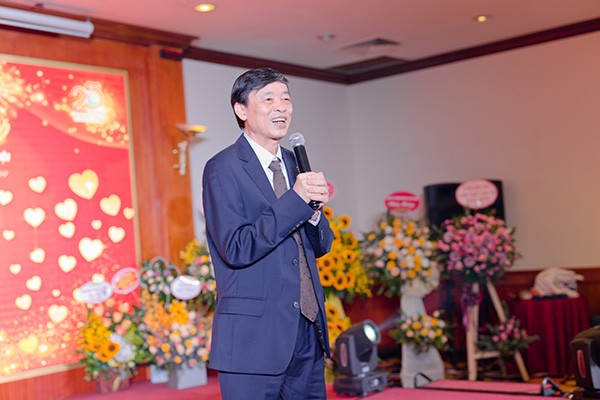 Mạng bán tour du lịch trực tuyến hàng đầu tại Việt Nam | BenThanh Tourist