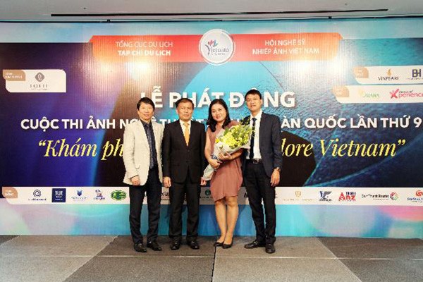 Mạng bán tour du lịch trực tuyến hàng đầu tại Việt Nam | BenThanh Tourist