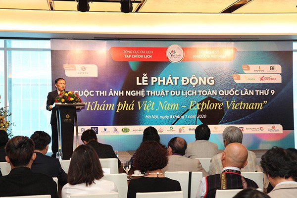 Mạng bán tour du lịch trực tuyến hàng đầu tại Việt Nam | BenThanh Tourist