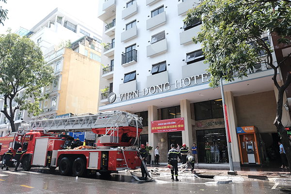 Mạng bán tour du lịch trực tuyến hàng đầu tại Việt Nam | BenThanh Tourist Mạng bán tour du lịch trực tuyến hàng đầu tại Việt Nam | BenThanh Tourist