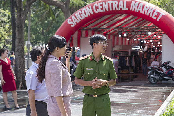 Mạng bán tour du lịch trực tuyến hàng đầu tại Việt Nam | BenThanh Tourist Mạng bán tour du lịch trực tuyến hàng đầu tại Việt Nam | BenThanh Tourist
