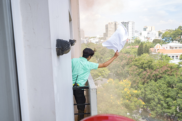 Mạng bán tour du lịch trực tuyến hàng đầu tại Việt Nam | BenThanh Tourist Mạng bán tour du lịch trực tuyến hàng đầu tại Việt Nam | BenThanh Tourist