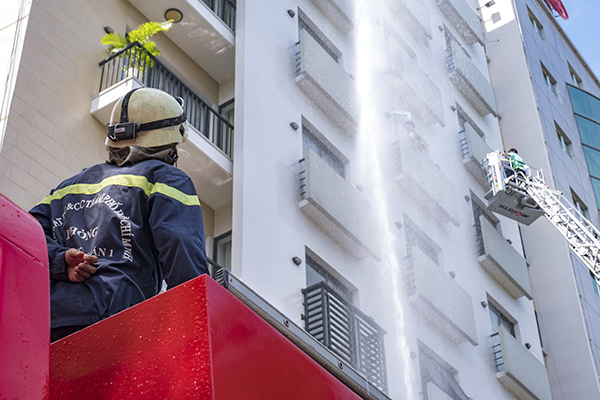Mạng bán tour du lịch trực tuyến hàng đầu tại Việt Nam | BenThanh Tourist Mạng bán tour du lịch trực tuyến hàng đầu tại Việt Nam | BenThanh Tourist