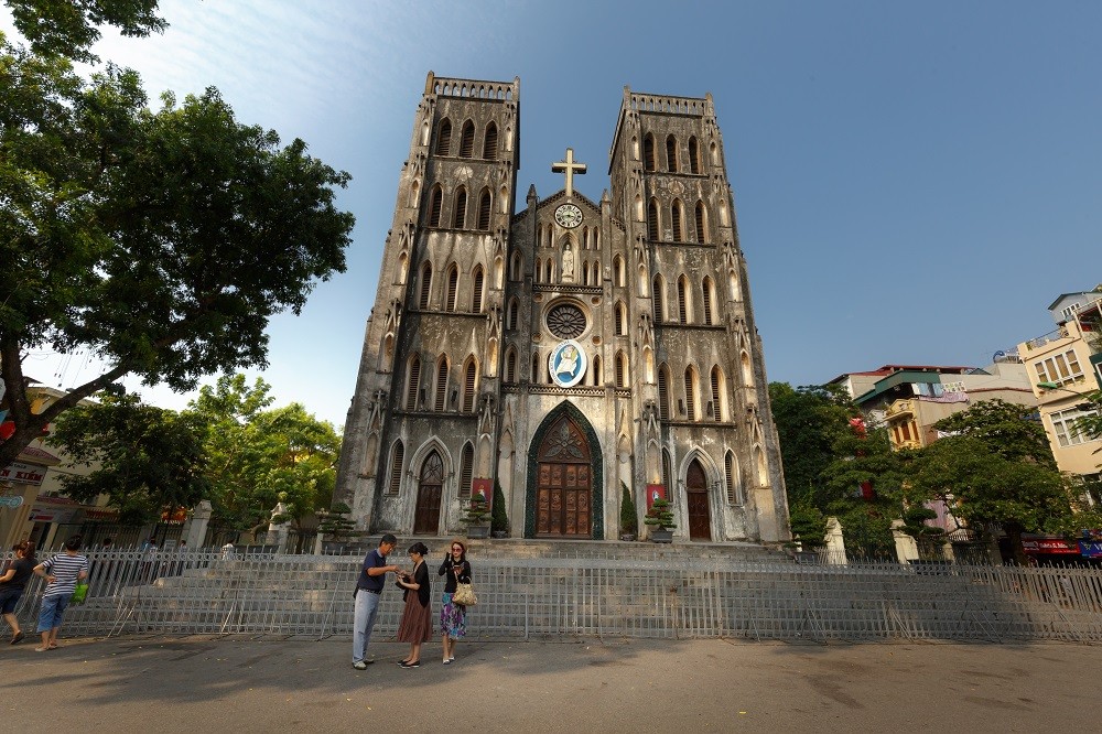 nha-tho-lon nha-tho-lon