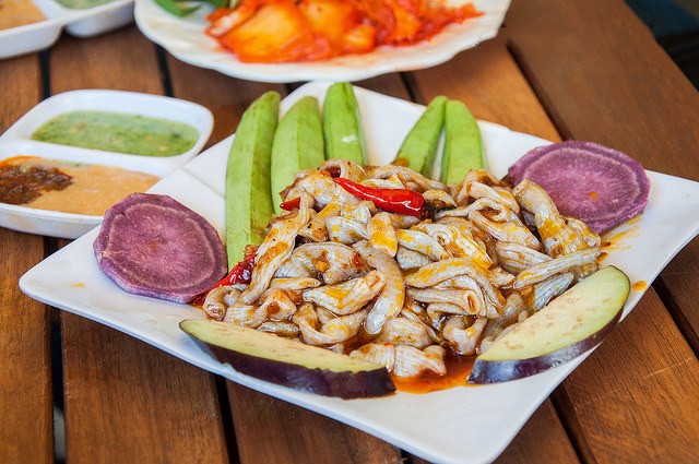 Mạng bán tour du lịch trực tuyến hàng đầu tại Việt Nam | BenThanh Tourist