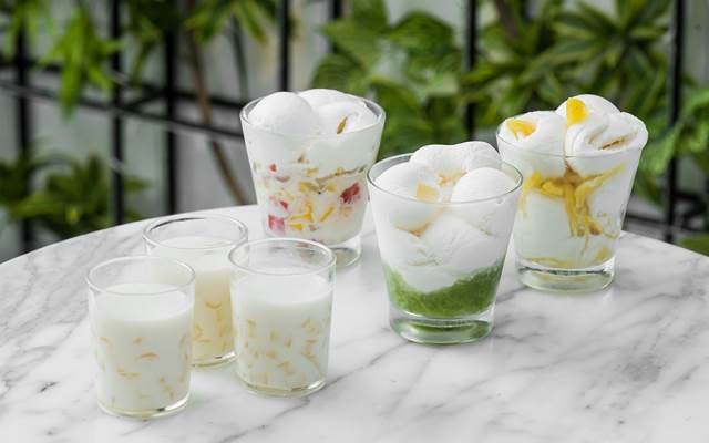 Mạng bán tour du lịch trực tuyến hàng đầu tại Việt Nam | BenThanh Tourist