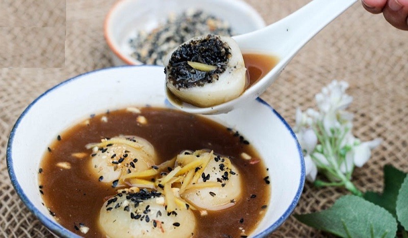 Mạng bán tour du lịch trực tuyến hàng đầu tại Việt Nam | BenThanh Tourist