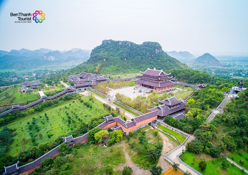 Mạng bán tour du lịch trực tuyến hàng đầu tại Việt Nam | BenThanh Tourist Mạng bán tour du lịch trực tuyến hàng đầu tại Việt Nam | BenThanh Tourist