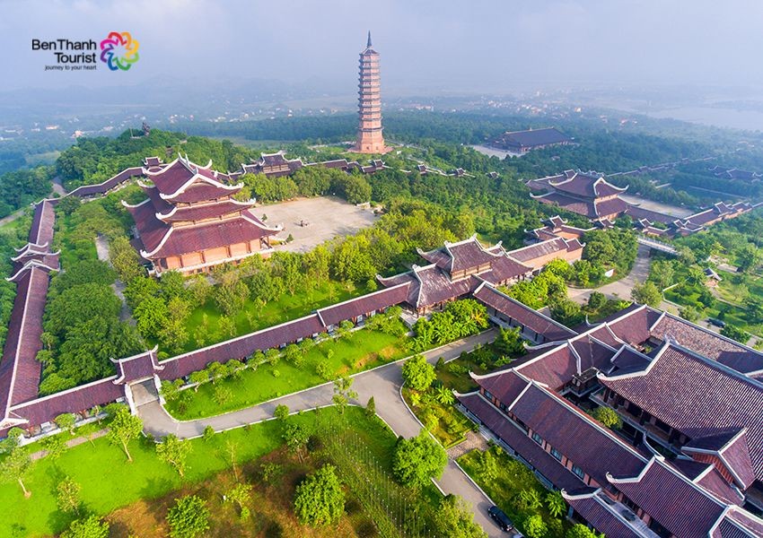 Mạng bán tour du lịch trực tuyến hàng đầu tại Việt Nam | BenThanh Tourist Mạng bán tour du lịch trực tuyến hàng đầu tại Việt Nam | BenThanh Tourist