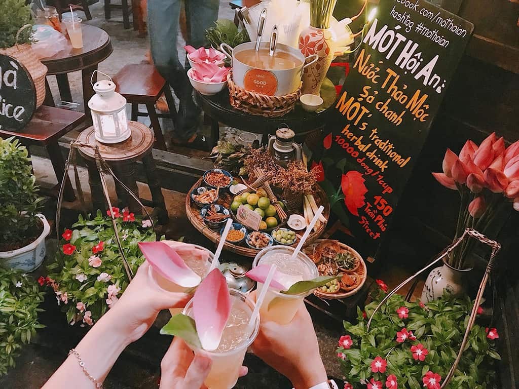 Mạng bán tour du lịch trực tuyến hàng đầu tại Việt Nam | BenThanh Tourist Mạng bán tour du lịch trực tuyến hàng đầu tại Việt Nam | BenThanh Tourist