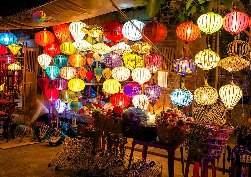 Mạng bán tour du lịch trực tuyến hàng đầu tại Việt Nam | BenThanh Tourist Mạng bán tour du lịch trực tuyến hàng đầu tại Việt Nam | BenThanh Tourist