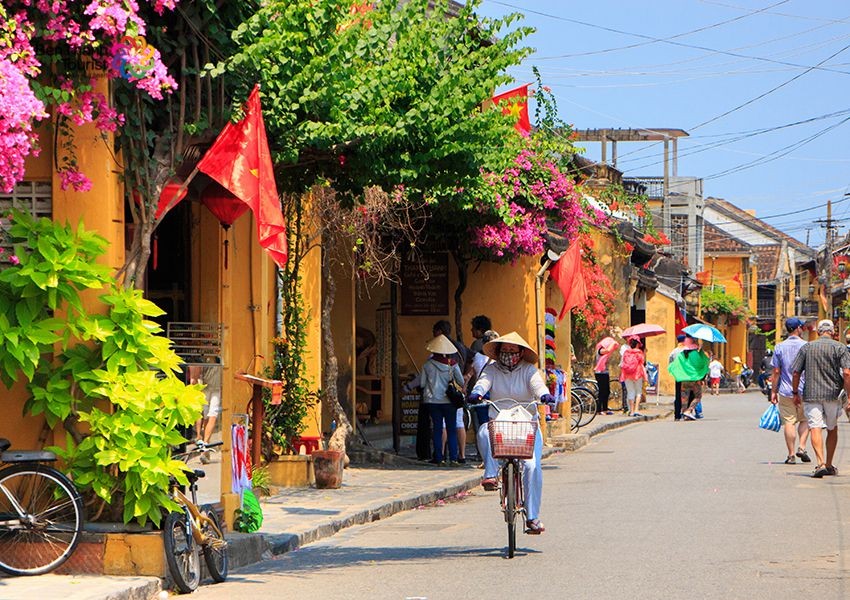 Mạng bán tour du lịch trực tuyến hàng đầu tại Việt Nam | BenThanh Tourist Mạng bán tour du lịch trực tuyến hàng đầu tại Việt Nam | BenThanh Tourist