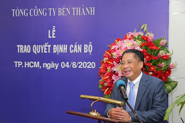 Mạng bán tour du lịch trực tuyến hàng đầu tại Việt Nam | BenThanh Tourist