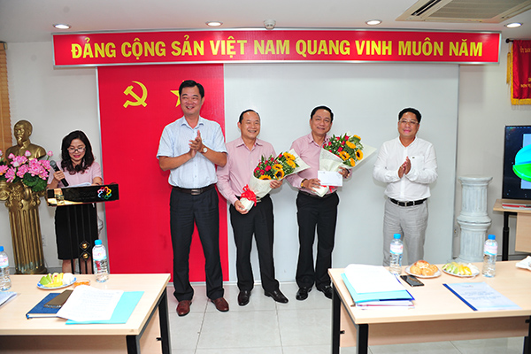 Mạng bán tour du lịch trực tuyến hàng đầu tại Việt Nam | BenThanh Tourist