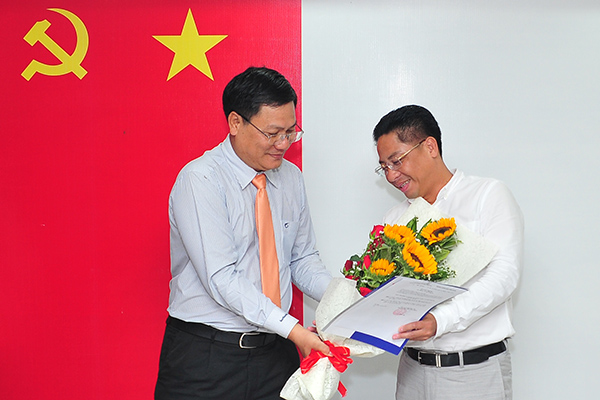 Mạng bán tour du lịch trực tuyến hàng đầu tại Việt Nam | BenThanh Tourist