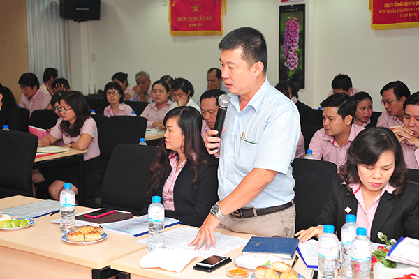 Mạng bán tour du lịch trực tuyến hàng đầu tại Việt Nam | BenThanh Tourist