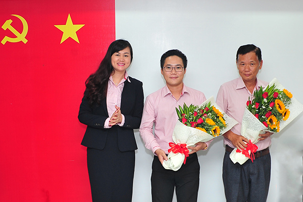 Mạng bán tour du lịch trực tuyến hàng đầu tại Việt Nam | BenThanh Tourist