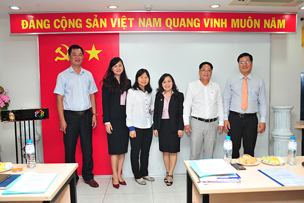 Mạng bán tour du lịch trực tuyến hàng đầu tại Việt Nam | BenThanh Tourist