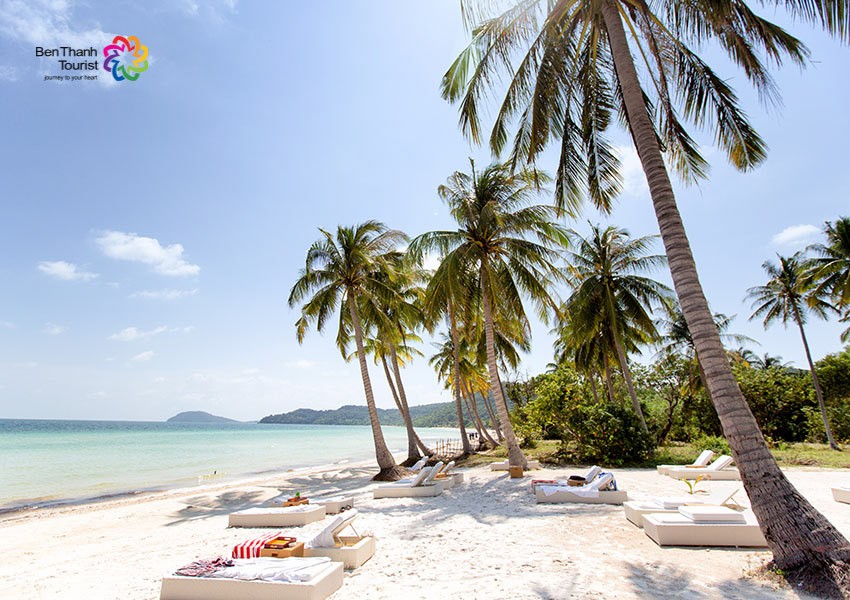 Mạng bán tour du lịch trực tuyến hàng đầu tại Việt Nam | BenThanh Tourist Mạng bán tour du lịch trực tuyến hàng đầu tại Việt Nam | BenThanh Tourist