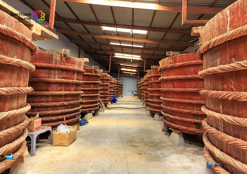 Mạng bán tour du lịch trực tuyến hàng đầu tại Việt Nam | BenThanh Tourist Mạng bán tour du lịch trực tuyến hàng đầu tại Việt Nam | BenThanh Tourist