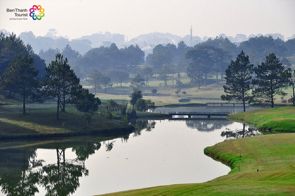 Mạng bán tour du lịch trực tuyến hàng đầu tại Việt Nam | BenThanh Tourist Mạng bán tour du lịch trực tuyến hàng đầu tại Việt Nam | BenThanh Tourist
