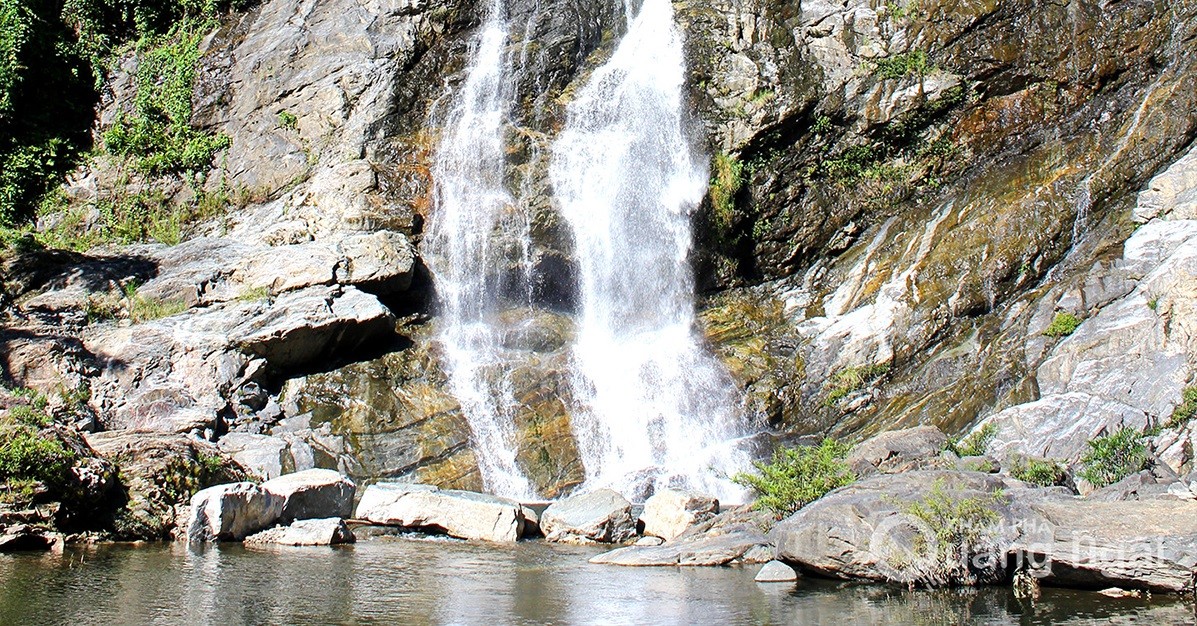 Mạng bán tour du lịch trực tuyến hàng đầu tại Việt Nam | BenThanh Tourist