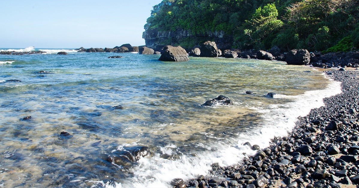 Mạng bán tour du lịch trực tuyến hàng đầu tại Việt Nam | BenThanh Tourist