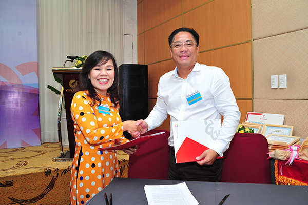 Mạng bán tour du lịch trực tuyến hàng đầu tại Việt Nam | BenThanh Tourist