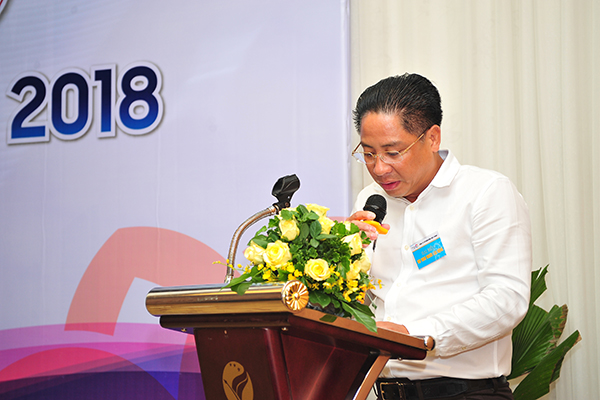 Mạng bán tour du lịch trực tuyến hàng đầu tại Việt Nam | BenThanh Tourist