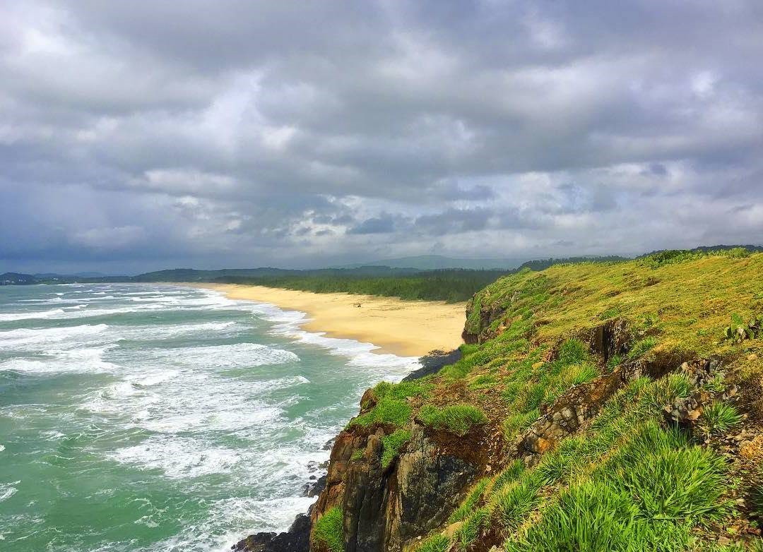 Mạng bán tour du lịch trực tuyến hàng đầu tại Việt Nam | BenThanh Tourist Mạng bán tour du lịch trực tuyến hàng đầu tại Việt Nam | BenThanh Tourist