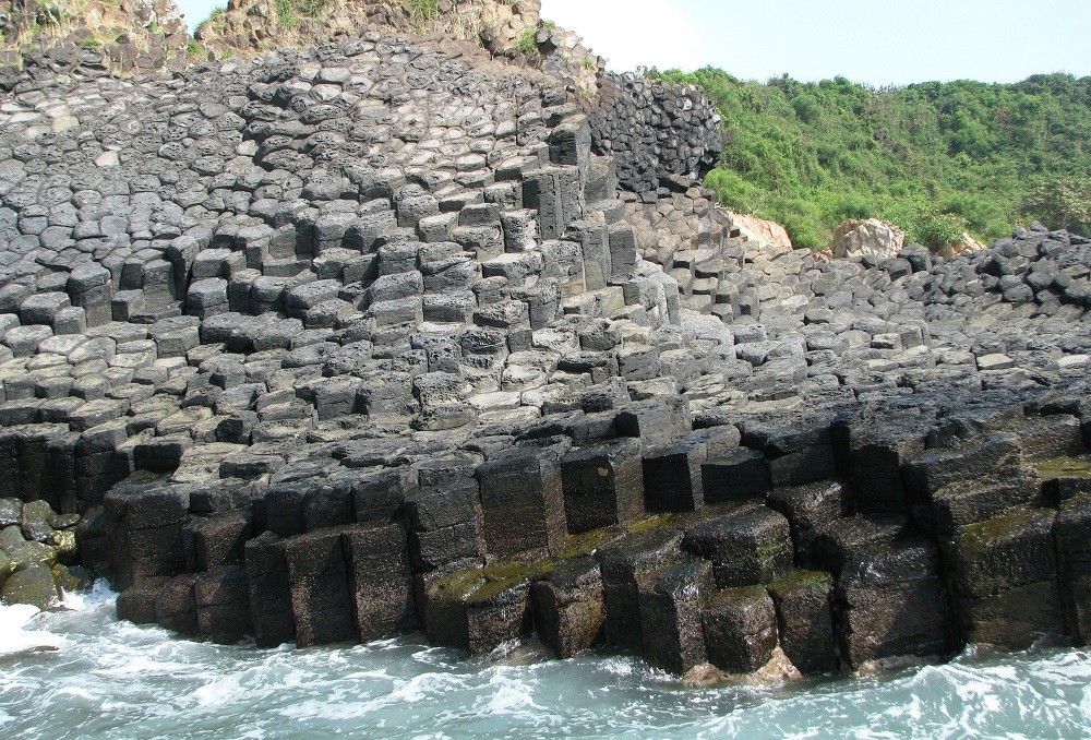 Mạng bán tour du lịch trực tuyến hàng đầu tại Việt Nam | BenThanh Tourist Mạng bán tour du lịch trực tuyến hàng đầu tại Việt Nam | BenThanh Tourist