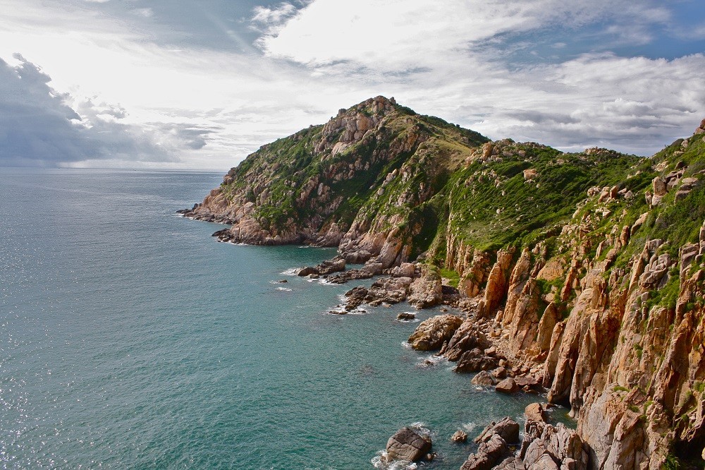 Mạng bán tour du lịch trực tuyến hàng đầu tại Việt Nam | BenThanh Tourist