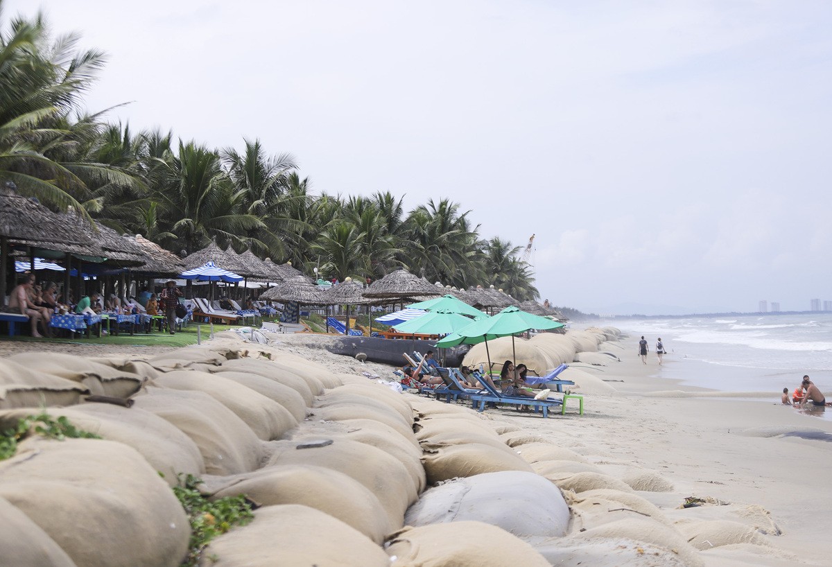 Mạng bán tour du lịch trực tuyến hàng đầu tại Việt Nam | BenThanh Tourist Mạng bán tour du lịch trực tuyến hàng đầu tại Việt Nam | BenThanh Tourist