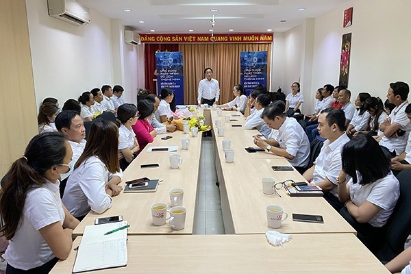 Mạng bán tour du lịch trực tuyến hàng đầu tại Việt Nam | BenThanh Tourist