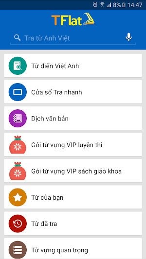 Mạng bán tour du lịch trực tuyến hàng đầu tại Việt Nam | BenThanh Tourist