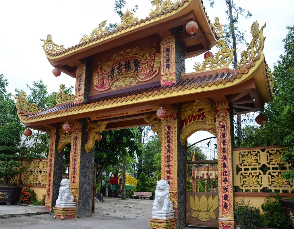 chua-buu-lam chua-buu-lam