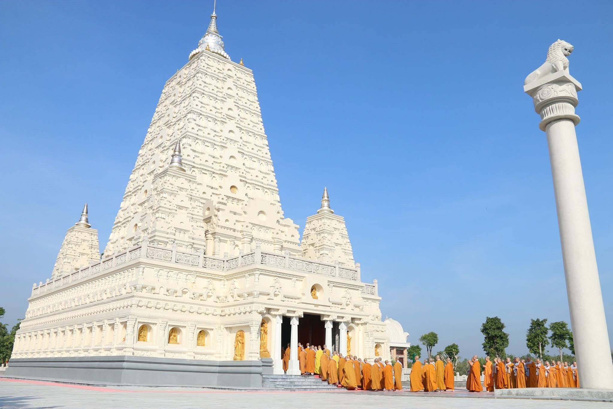 truc-lam-chanh-giac truc-lam-chanh-giac