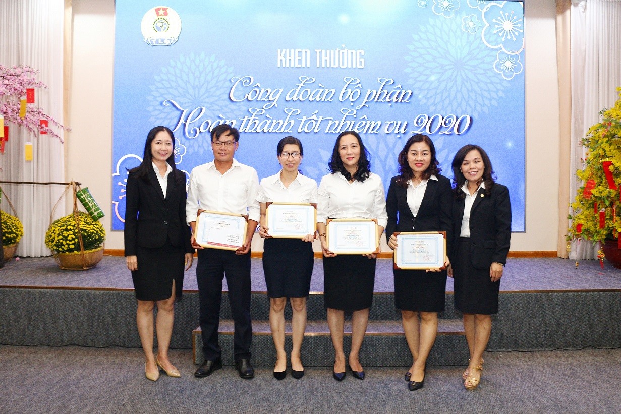 Mạng bán tour du lịch trực tuyến hàng đầu tại Việt Nam | BenThanh Tourist