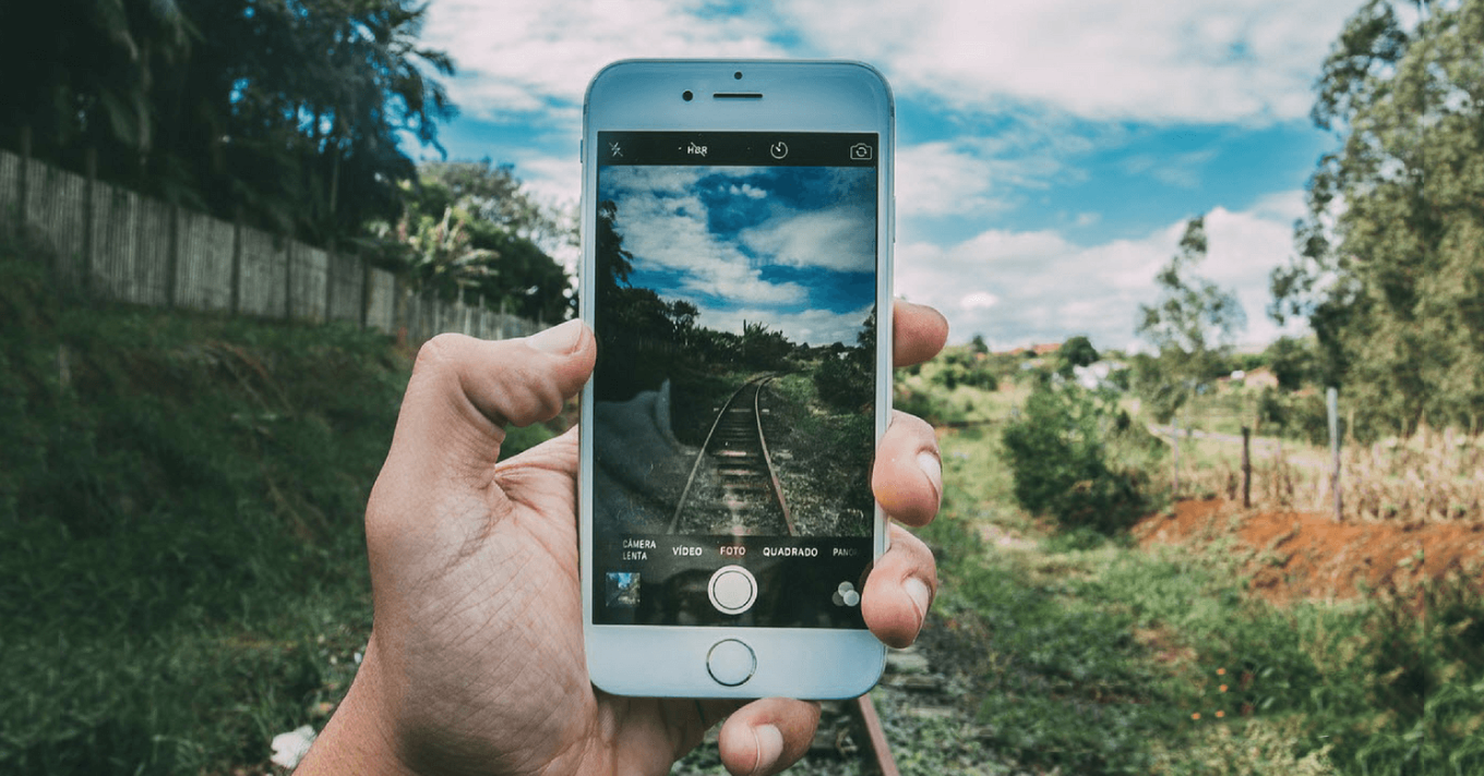 chup-anh-bang-cam-thuong chup-anh-bang-cam-thuong