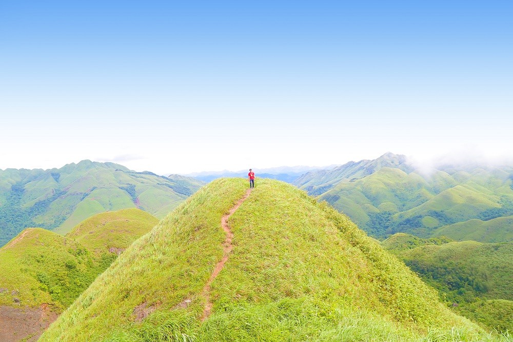 Mạng bán tour du lịch trực tuyến hàng đầu tại Việt Nam | BenThanh Tourist