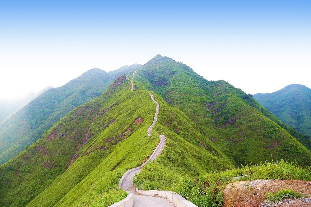 du-lich-binh-lieu-quang-ninh