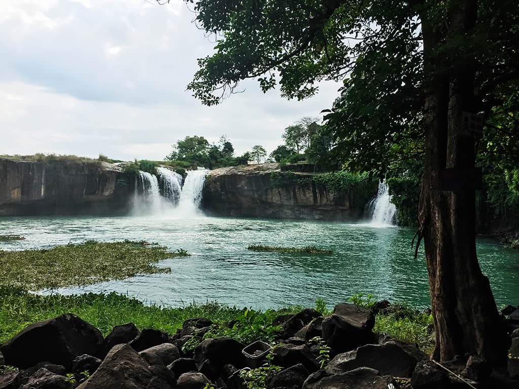 thac-dray-sap thac-dray-sap